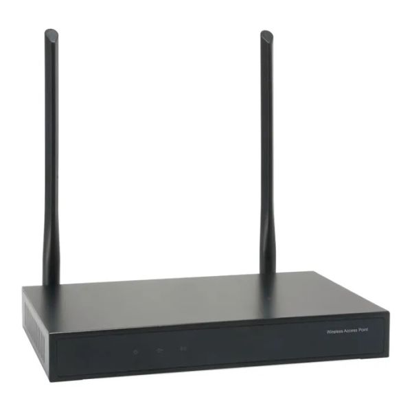 HP Aruba AP-587 (RW) TAA Unified AP (R7T25A)
