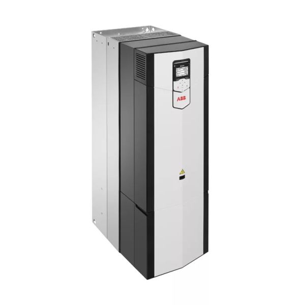 HP Aruba 6000 24G 4SFP Switch Refurbished (R8N88AR#ABB)