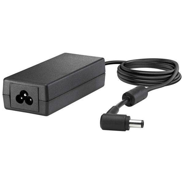 HP Thin Client 45-watt voeding (Y3U71AA)