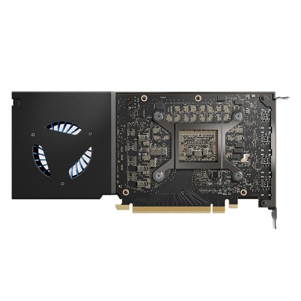 Intel Arc Pro A60 Graphics bulk (23P04E00BA)