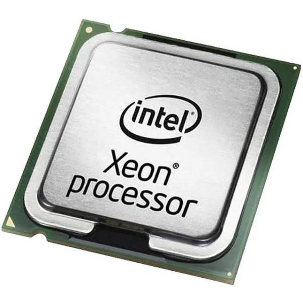 Intel Xeon E-2124G 3.4 (BX80684E2124G)