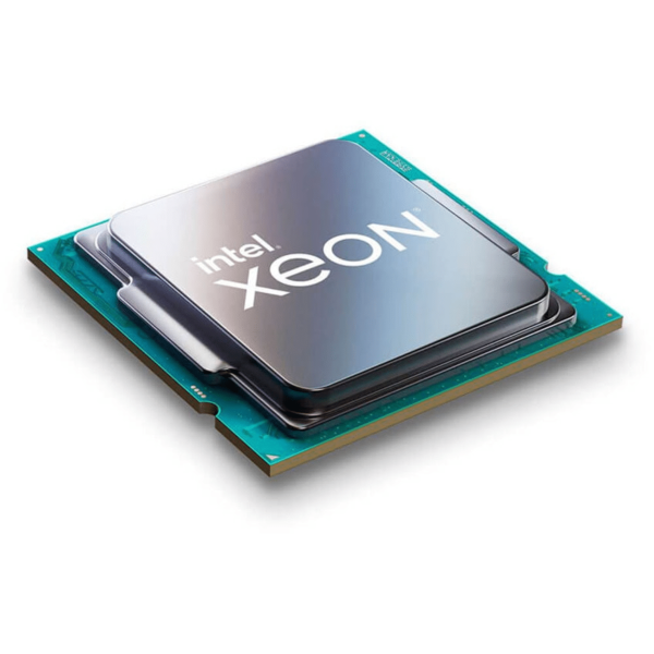 Intel Xeon w5-2455X 12-Core 3.2GHz (BX807132455X)