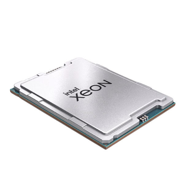 Intel Xeon W7-2495X 45M Cache 2.5 GHz Boxed (BX807132495X)