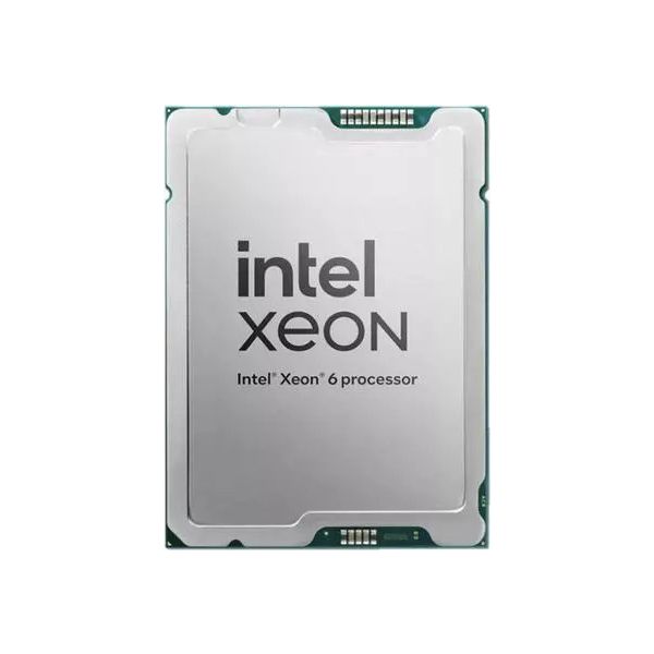 Intel Xeon W5-2565X 37.5M Cache 3.2 (BX807132565X)