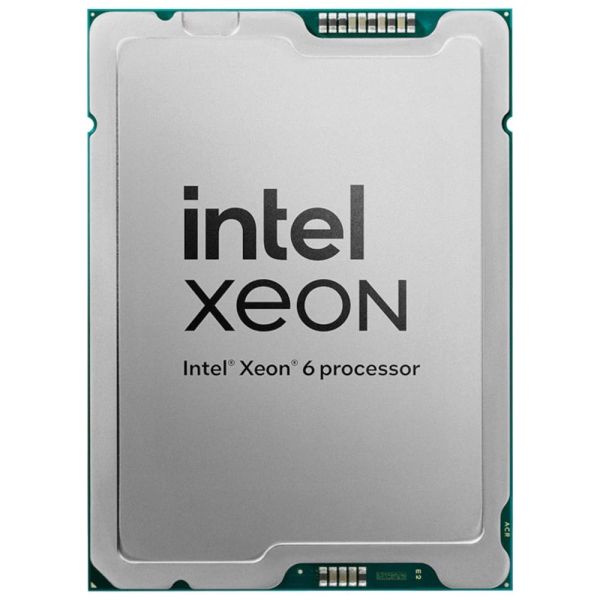 Intel Xeon W9-3575X 60-Core 2.2 (BX807133575X)