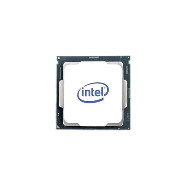 Intel Xeon E-2414 12M Cache 2.6 GHz Boxed (BX80715E2414)