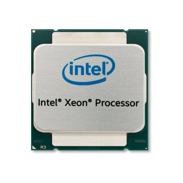 Intel Xeon E-2436 2.9 GHz 18M Cache (BX80715E2436)