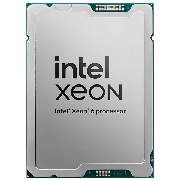 Intel Xeon 4516Y+ Processor 45M Cache 2.2 (BX807224516Y)