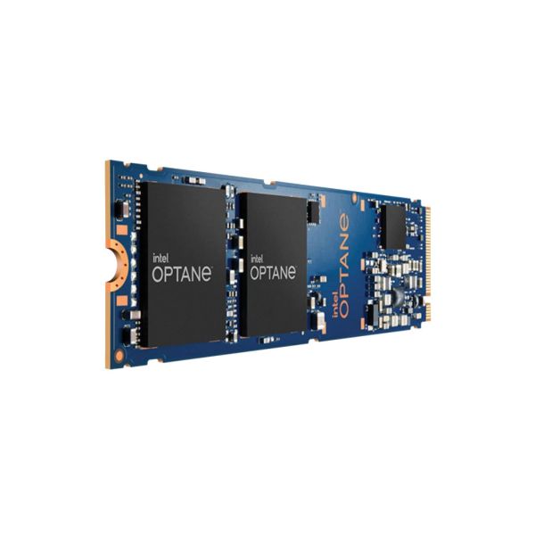INTEL OPTANE SSD DC D4800X SERIES (375 (SSDPD21K375GA01)