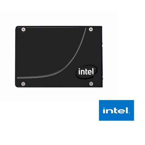 INTEL OPTANE SSD DC P4800X SERIES (750 (SSDPE21K750GA10)