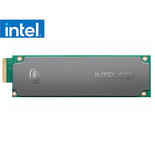Intel SSD DC P4511 4TB EDSFF (SSDPEYKX040T801)