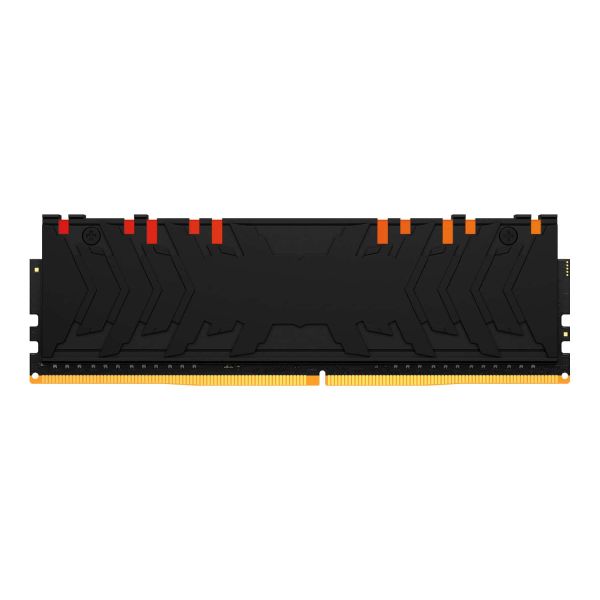 HyperX Predator geheugenmodule 16 GB 1 x 16 GB DDR4 (HX432C16PB3A/16) HyperX Predator geheugenmodule 16 GB 1 x 16 GB DDR4 (HX432C16PB3A/16)