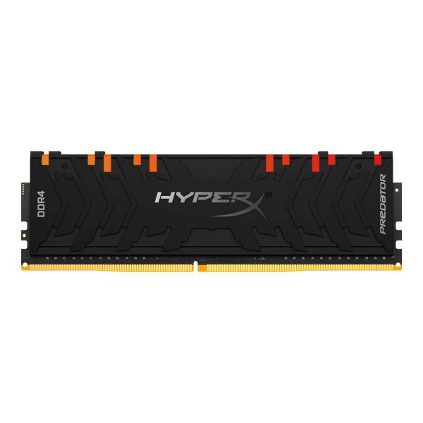 HyperX Predator geheugenmodule 16 GB 1 x 16 GB DDR4 (HX432C16PB3A/16)