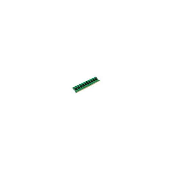 Kingston Technology KSM26RD8/32MEI geheugenmodule 32 GB 1 x 32 GB DDR4 288-pin DIMM ECC (KSM26RD8/32MEI)