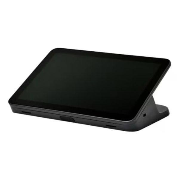 Lenovo ThinkSmart Core for Microsoft Team Rooms video conferencing systeem Ethernet LAN (12VR0000MB)