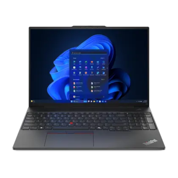 Lenovo ThinkPad P16 G2 i9-13950HX 32GB 512GB (21FAS0V500)