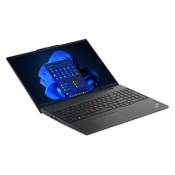 Lenovo ThinkPad X1 Carbon Gen13 ULT7-258V 32GB/1TB 14 inch (21NSS0QF00)