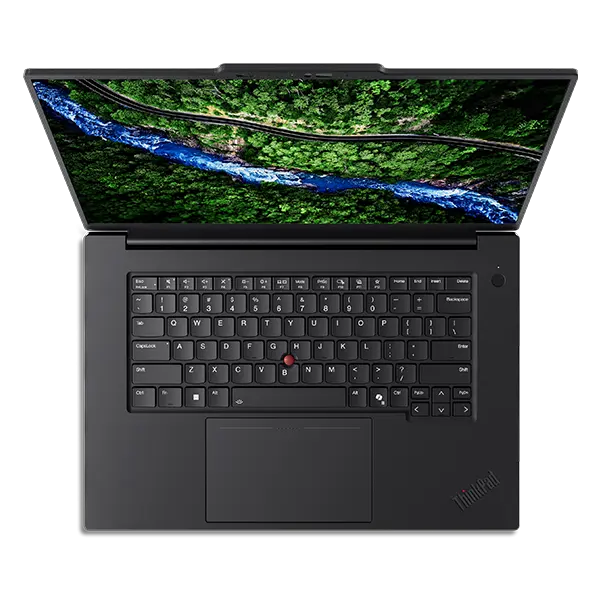 Lenovo ThinkPad T14 G6 Ultra7-255U 16GB 512GB (21QCS01Q00)