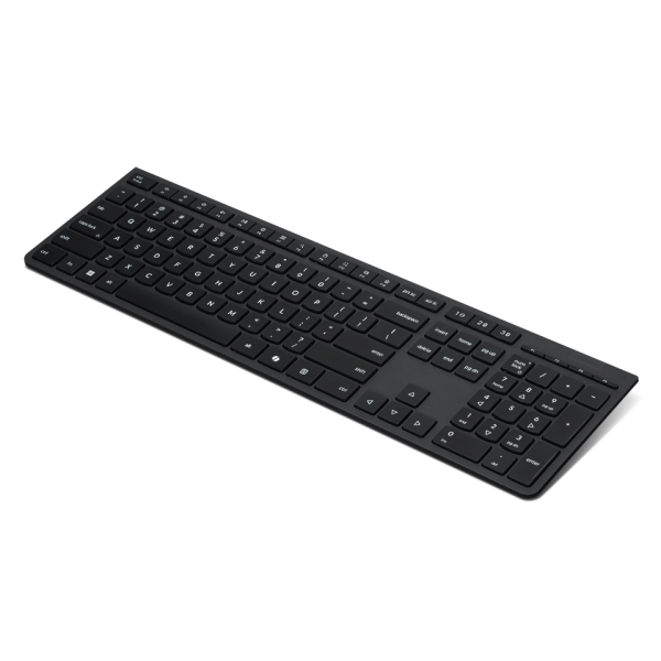 Lenovo Professional Wireless Keyboard (4Y41R64528)