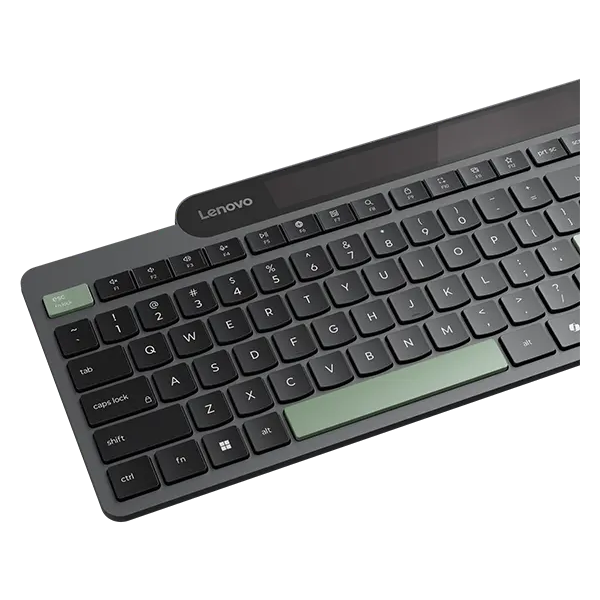 Lenovo ThinkPad X12 Detachable Gen 2 Folio Keyboard (4Y41R69519)