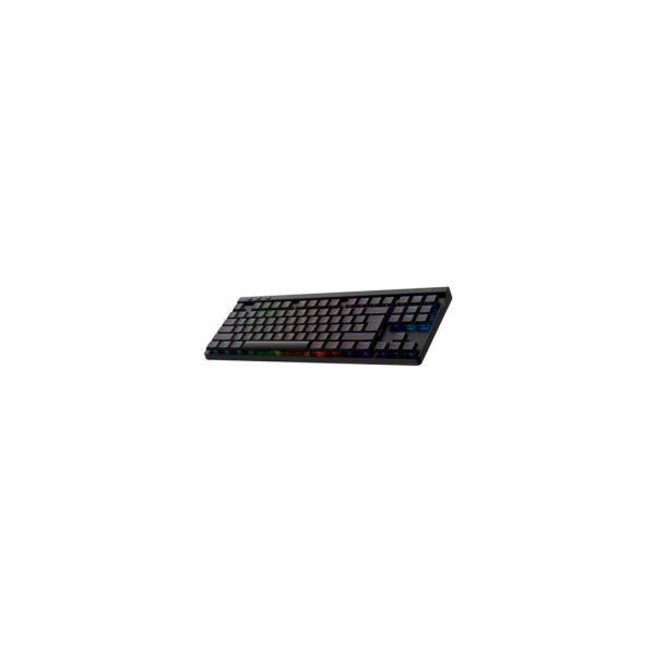 Logitech G515 LS TKL BLACK-CZE-SKY-EMEA28i-935 (920-013033)