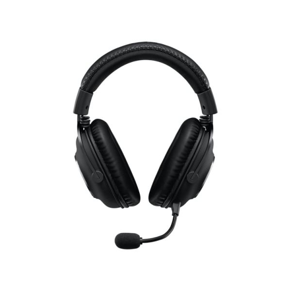 Logitech G332 SE Wired Gaming Headset (981-000831)
