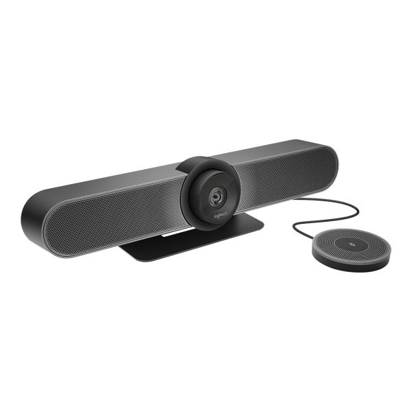 Logitech Zone Wireless BT Receiver GRAPHITE EMEA (989-000933)