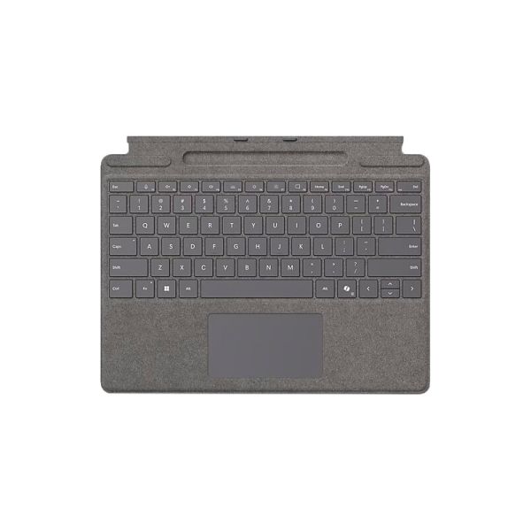Microsoft Surface Pro Keyboard - tasta (8X8-00163)