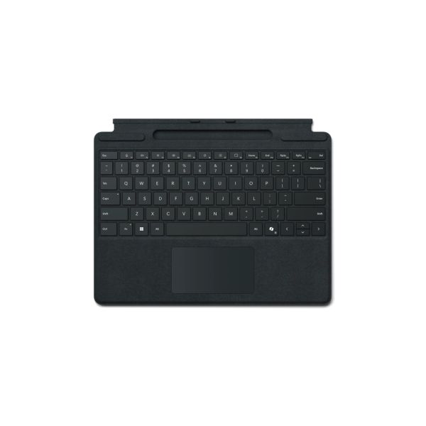 Microsoft SrProKBw/SlimPenCM SC Italian Italy Comm (8X8-00173)
