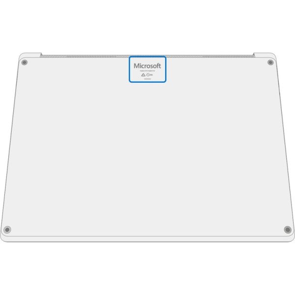 Microsoft SfcLpt7 Elite 16/512GB 13.8in W11 IN (CO6-00007)