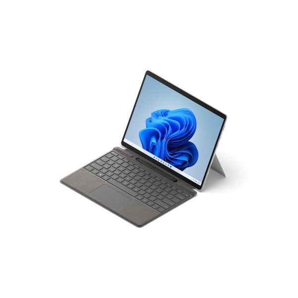 Microsoft SfcLpt7 Elite 16/512GB 15in W11 IN (CO7-00007)