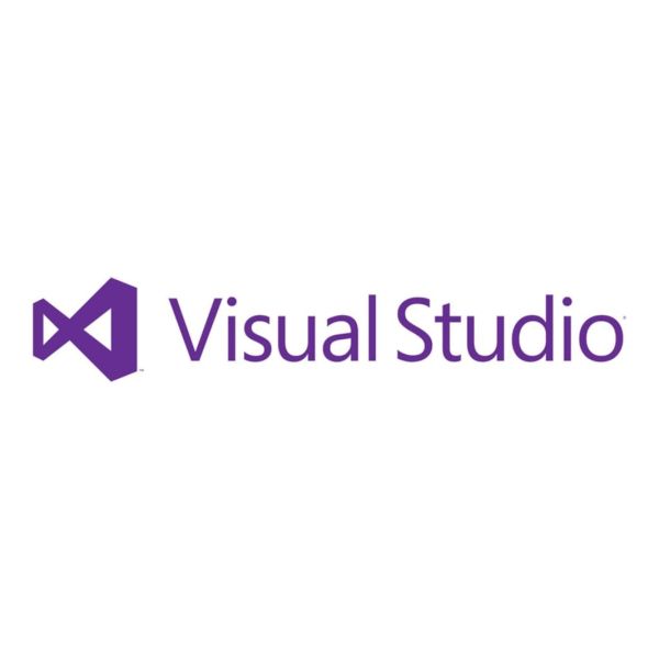 Microsoft Visio Pro 2021 Windows Spaans (D87-07636)