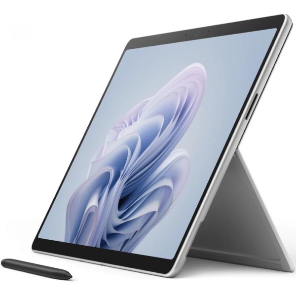 Microsoft Pro105GI5/16/256CM13in W11 NS (EP2-14739)