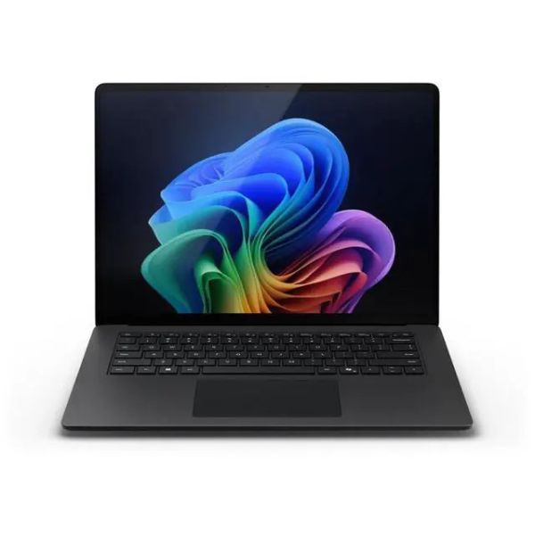 Microsoft LPTP7i 13i U5/16/256 W11 QWERTY BLCK xPS QWERTY (EP2-38470)