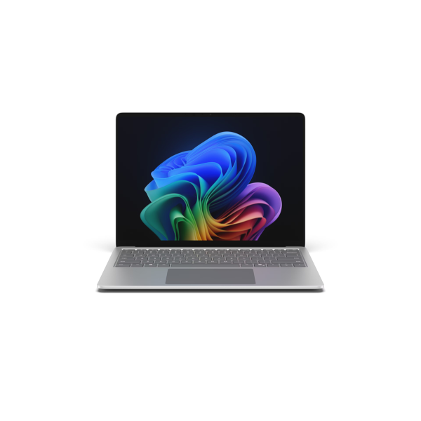 Microsoft LPTP7i 13i U5/16/256 W11 QWERTY PLAT xPS QWERTY (EP2-38591)