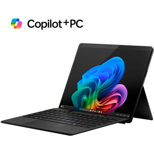 Microsoft LPTP7i 13i U5/16/512 W11 QWERTY PLAT xPS QWERTY (EP2-38604)