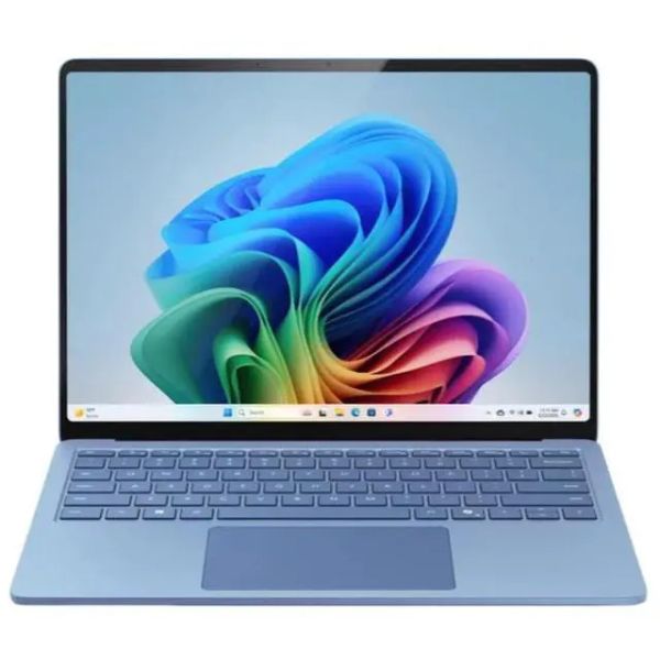 Microsoft Lp7 15in Intel CU5/16/256 CM xPS IN (EP2-39219)
