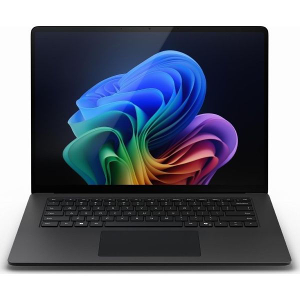 Microsoft LPTP7i 15i U7/16/512 W11 QWERTY BLCK xPS QWERTY (EP2-39279)
