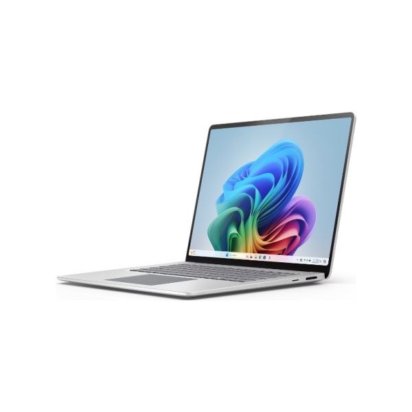 Microsoft SfcLpt7 13in Eli/16/1TB CM xPS IN (EP2-40702)