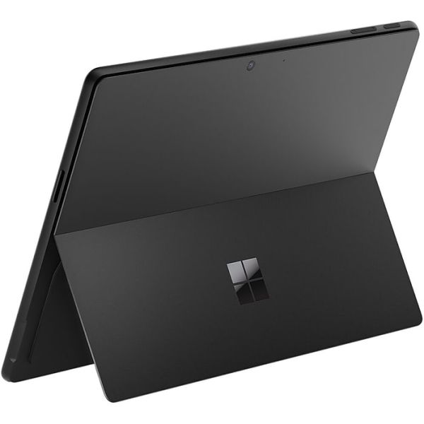 Microsoft SfcLpt7 13in Eli/16/512 CM xPS IN (EP2-40825)