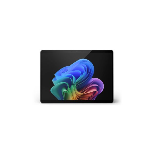 Microsoft SfcLpt7 13in Pls/16/512 CM PBUP xPS IN (EP2-41010)