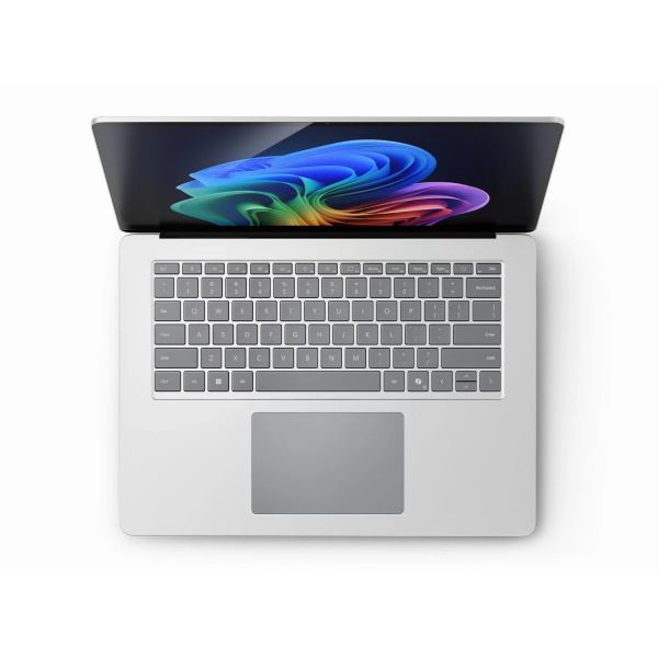 Microsoft SfcLpt7 15in Eli/16/512 CM xPS IN (EP2-41510)