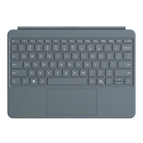 Microsoft SfcLpt7 15in Eli/16/512 CM xPS IN (EP2-41521)