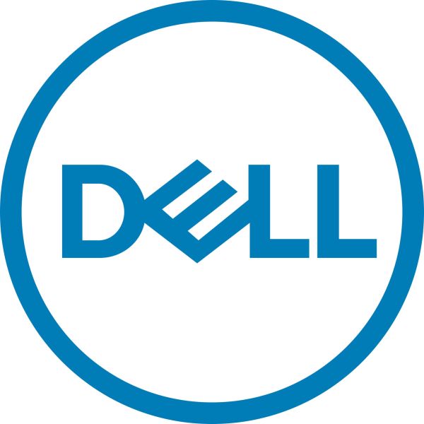 Origin Storage DELL 58WHR 4C BATTERY LAT 5430 OEM: H4PVC 8H6WD 8P81K HFN8K industrieel oplaadbare batterij/accu Lithium-Ion (Li-Ion) 3625 mAh 15,2 V (BAT-DELL-5430/4)