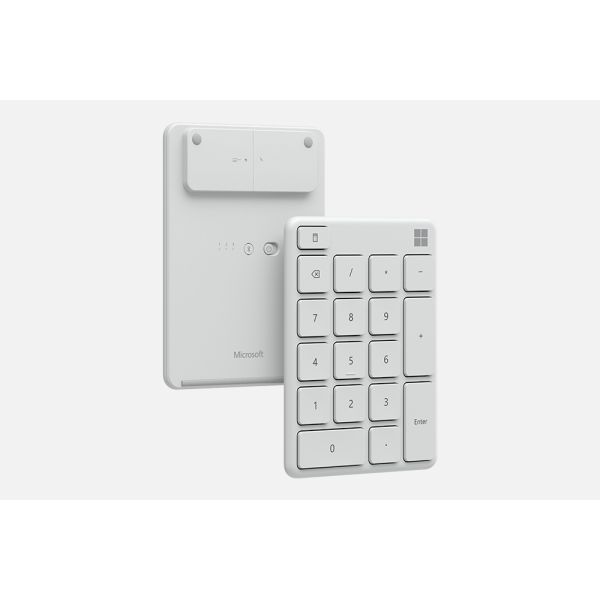 Microsoft Pro115G Elite 16/512GB 13in W11 NS (N0A-00003)