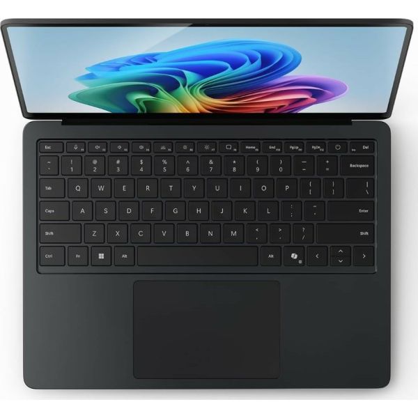 Microsoft SfcLpt7 13in Eli/32/1TB CM EN (ZHB-00004)