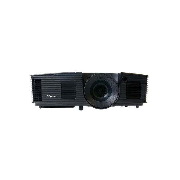 Optoma OPS72A-I7-8G-256G OPS SLOT-IN PC I7-1051 (W3F00000031)