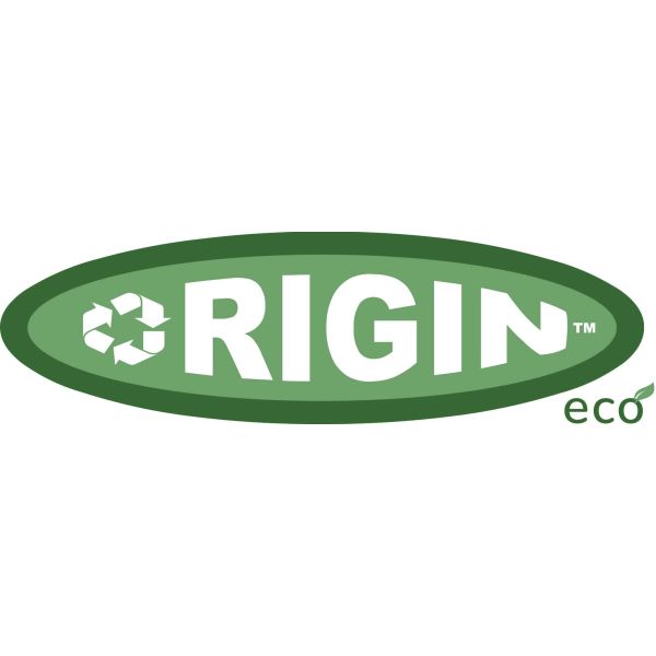 Origin Storage 10403-OS netwerk transceiver module Vezel-optiek 100000 Mbit/s QSFP28 1309 nm (10403-OS)
