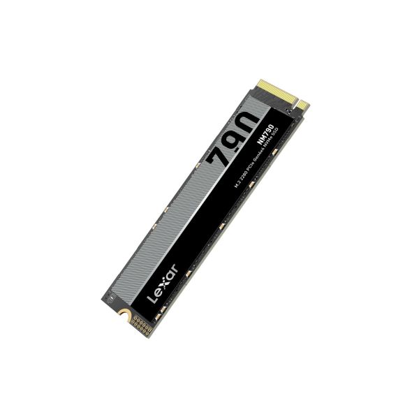 Origin Storage AGAMMIXS70B-2T-CS-LEX 2 TB M.2 PCI Express 4.0 NVMe TLC (31827-LEX)
