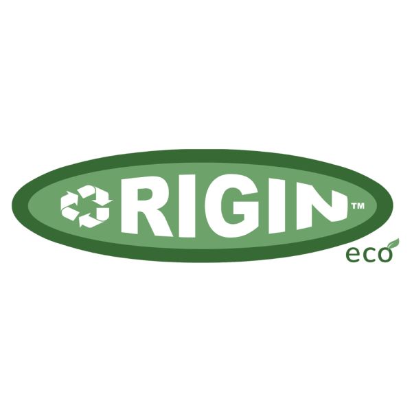 Origin Storage Extreme Compatible Transceiver QSFP+ 40GBase-SR4 (850nm MMF 150m MPO DOM) netwerk transceiver module Vezel-optiek 40000 Mbit/s QSFP+ (40G-QSFP-SR4-1-OS)